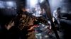 Dead Island - 34